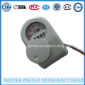 Wireless Reading Remote Water Meter (Dn15-25mm)